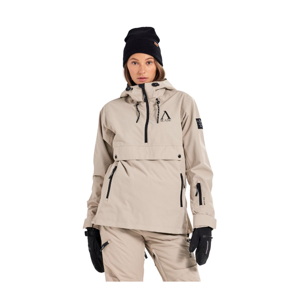 slade_aspen-anorak-w-44937-dame-ski-anorak-sand-b.png