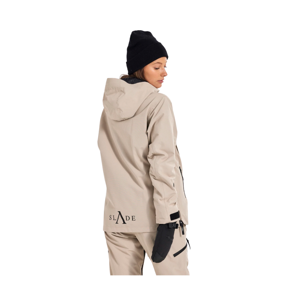 slade_aspen-anorak-w-44937-dame-ski-anorak-sand-c.png