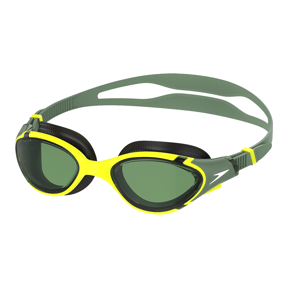 speedo-biofuse-2.0-goggles-8-002332004-svoemmebriller-45947-groen-a.png