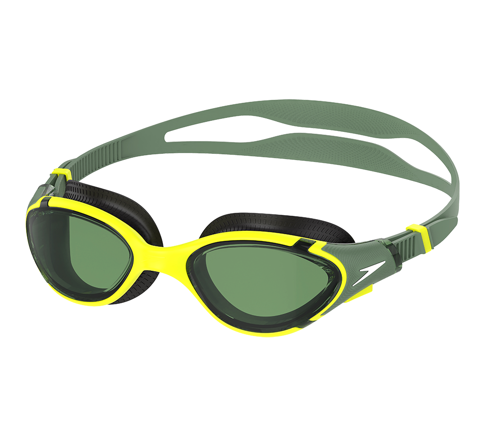 speedo-biofuse-2.0-goggles-8-002332004-svoemmebriller-45947-groen-a.png