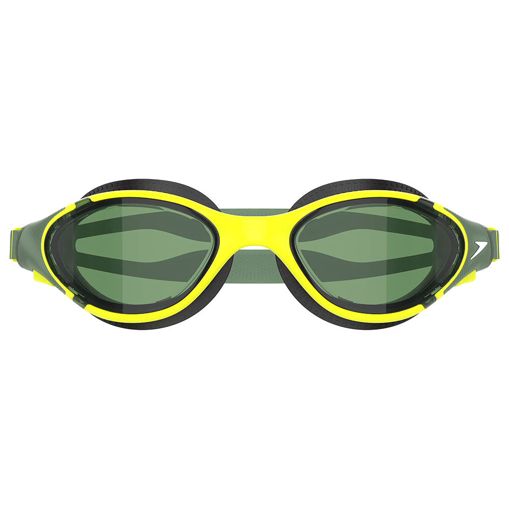 Speedo Biofuse 2.0 Goggles -Schwimmbrille
