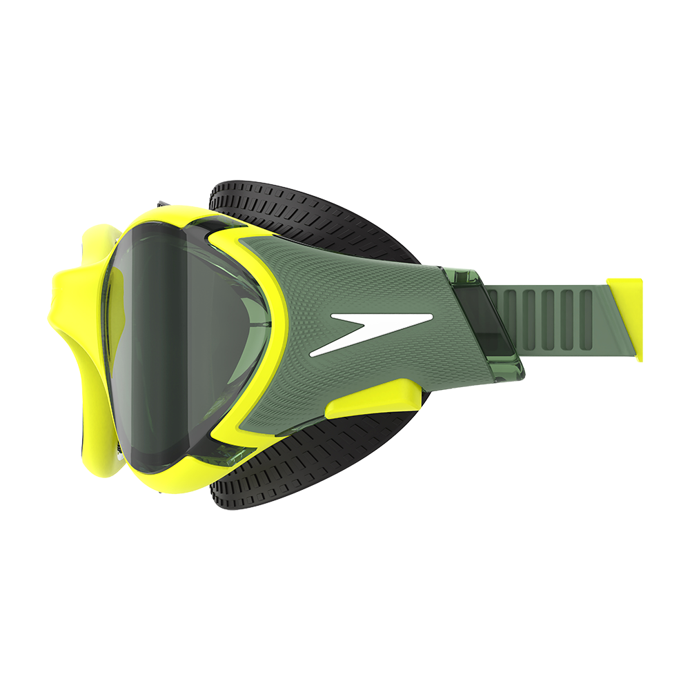 Speedo Biofuse 2.0 Goggles -Schwimmbrille