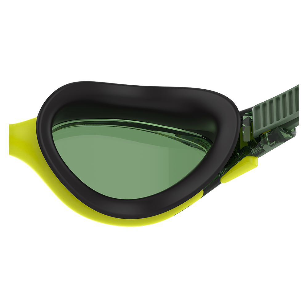 Speedo Biofuse 2.0 Goggles -Schwimmbrille