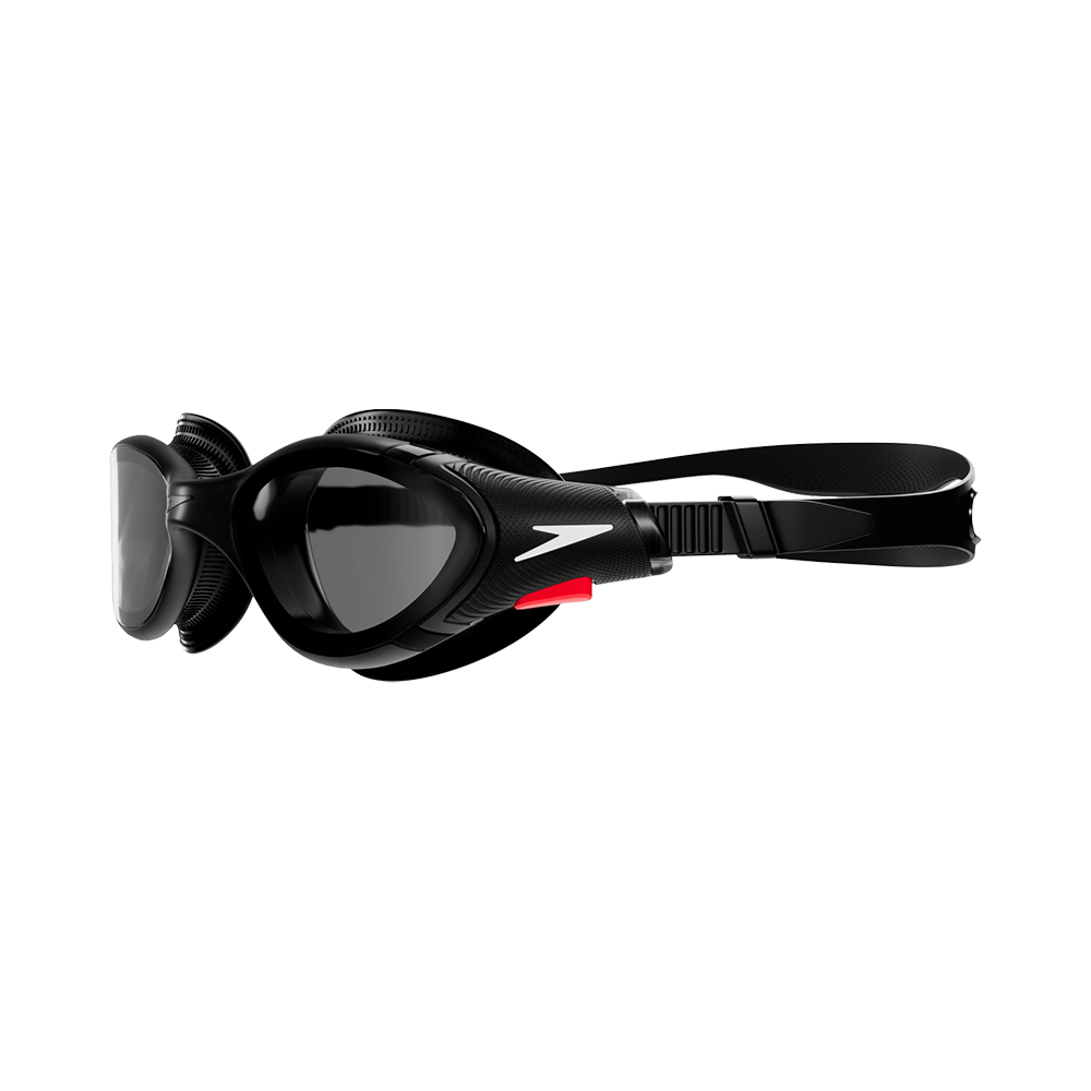 Speedo Biofuse 2.0 Goggles -Schwimmbrille