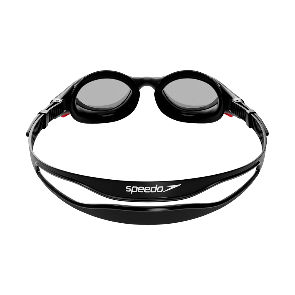 Speedo Biofuse 2.0 Goggles -Schwimmbrille