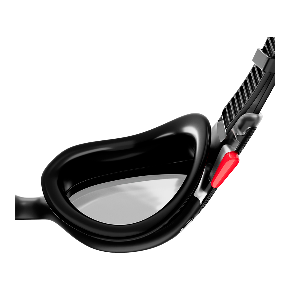 Speedo Biofuse 2.0 Goggles -Schwimmbrille