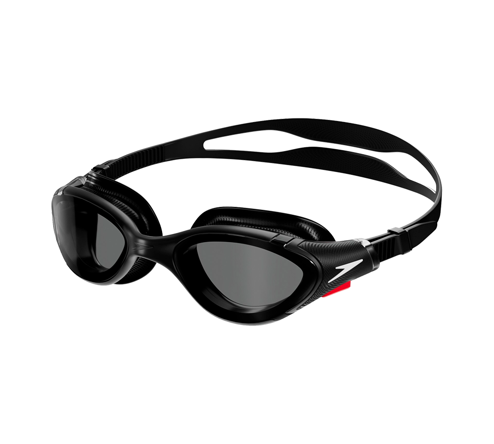 speedo-biofuse-2.0-goggles-8-00233214501-svoemmebriller-45947-sort-d.png