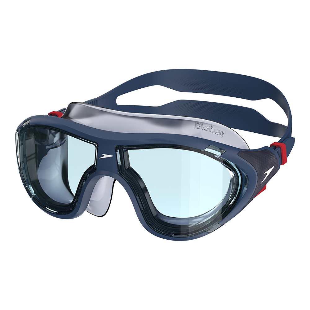 speedo-biofuse-2.0-mask-8-00491701529-svoemmebrille-45954-moerkeblaa-a.png