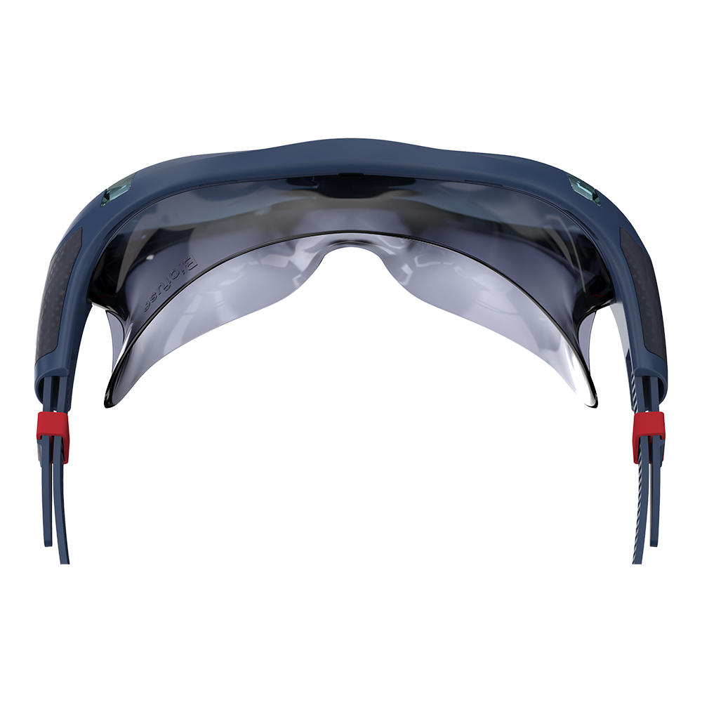 Speedo Biofuse 2.0 Mask - Svømmebrille