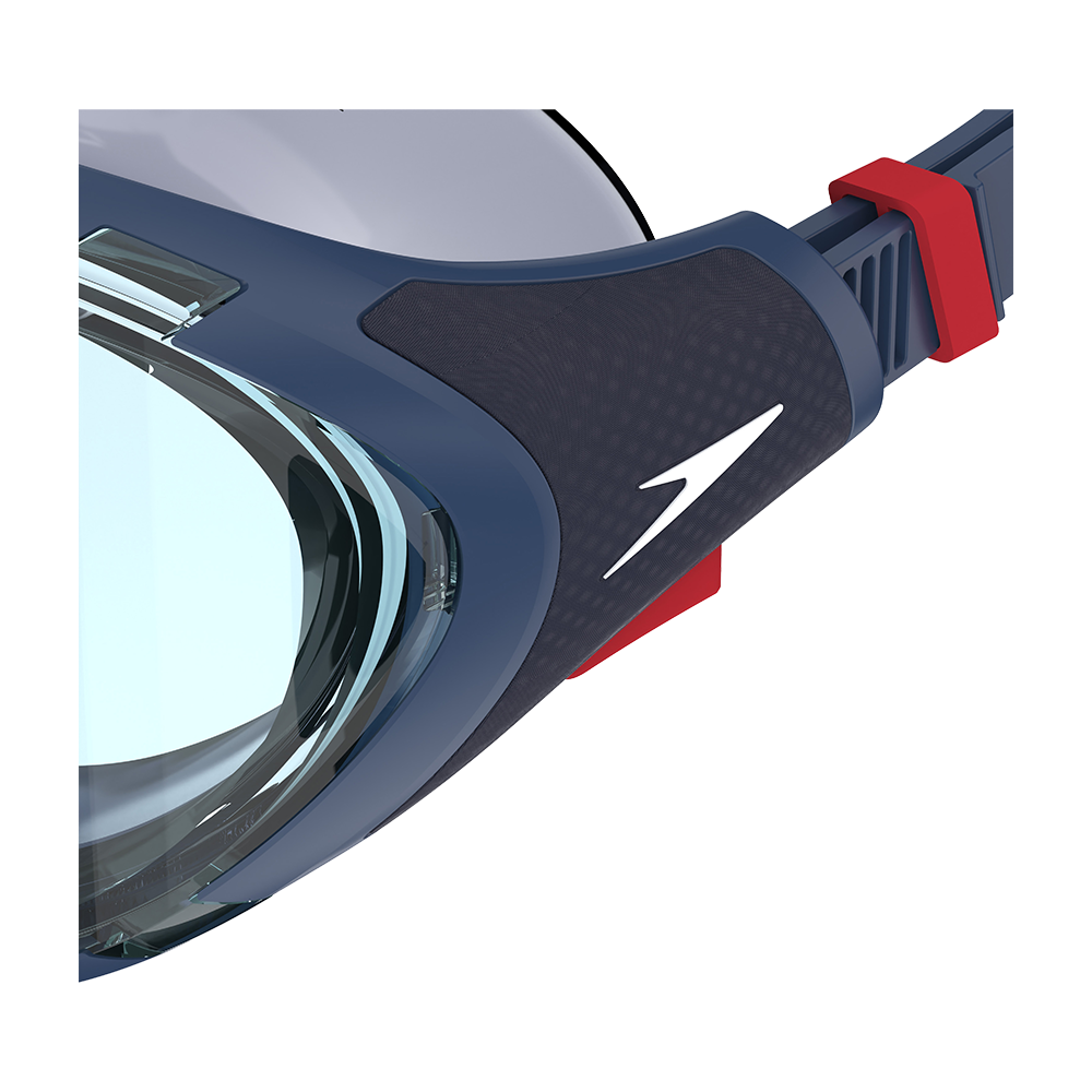 Speedo Biofuse 2.0 Mask - Svømmebrille