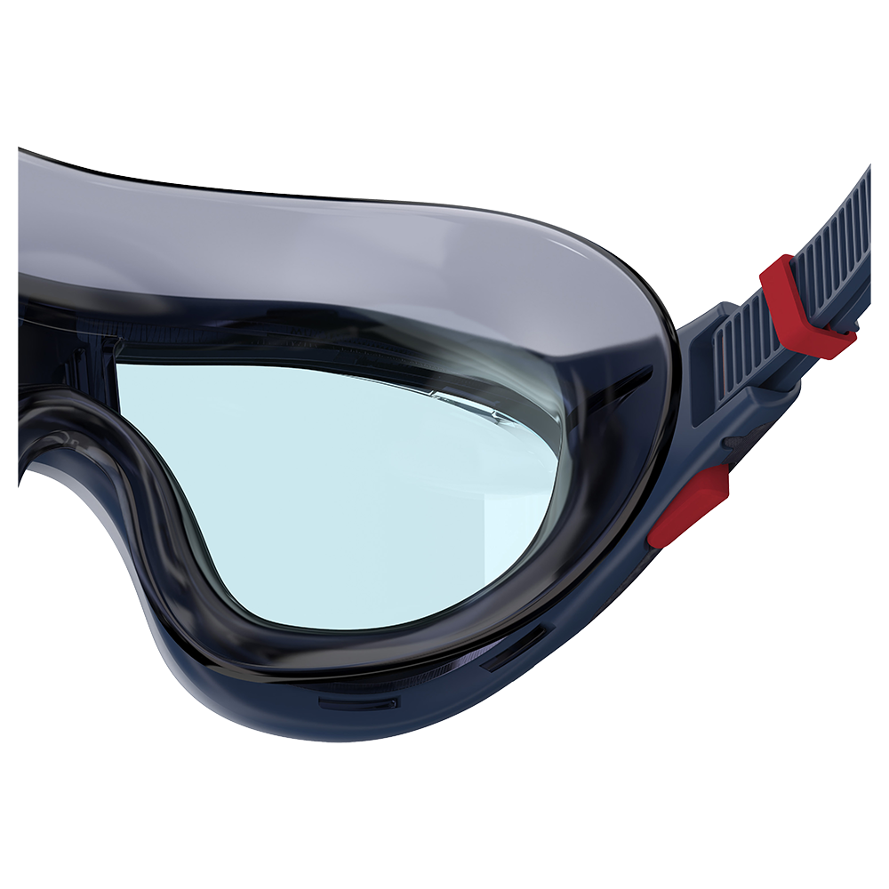 Speedo Biofuse 2.0 Mask - Svømmebrille