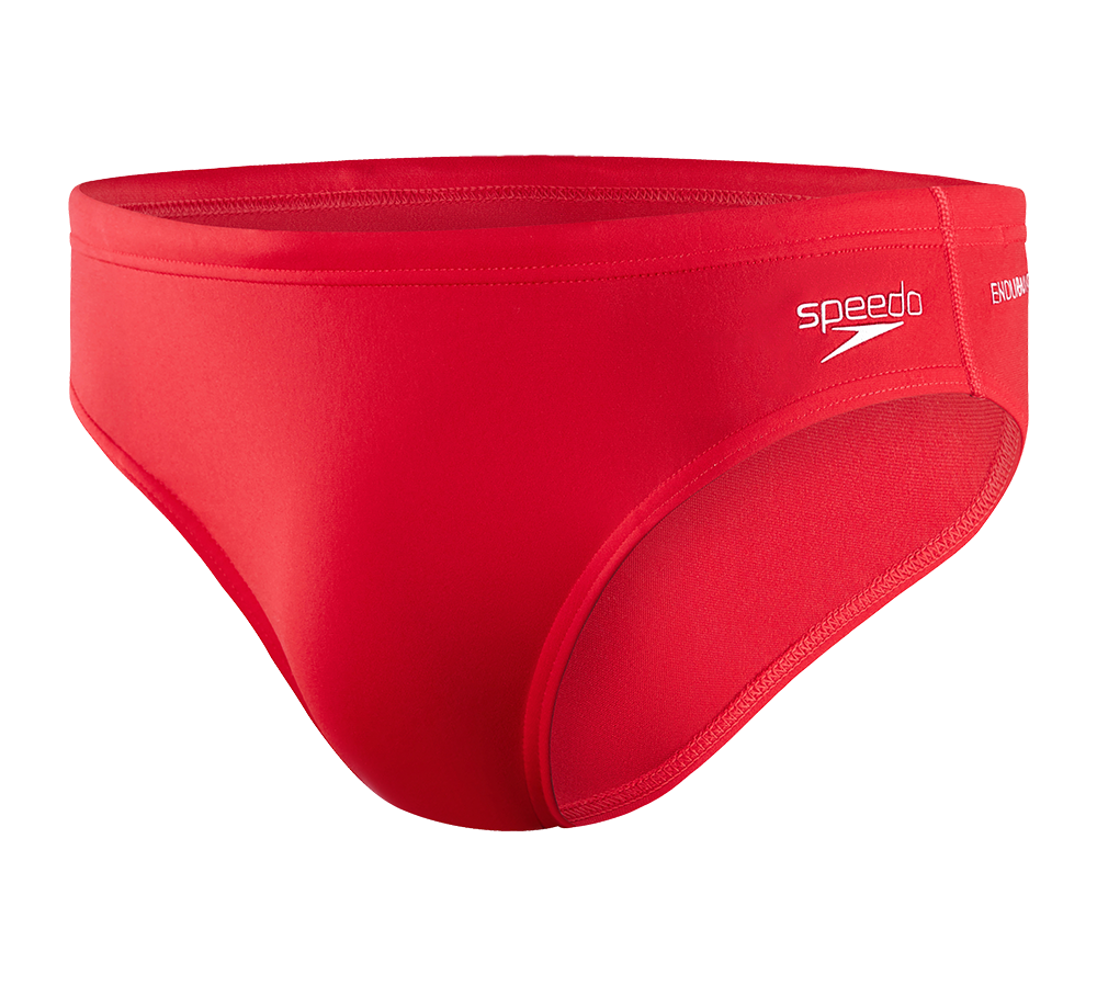speedo-endurance-7-briefs-8-134496446-herre-badebuks-44862-roed-g.png