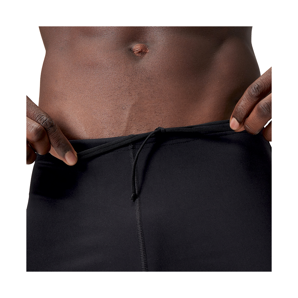 speedo-endurance-plus-shorts-8-134480001-herre-badebukser-44863-sort-b.png