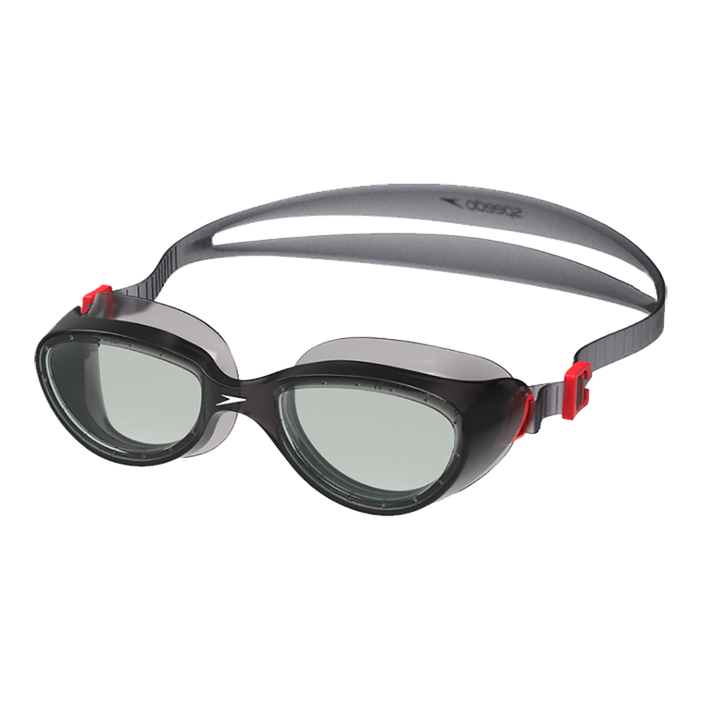 Speedo Futura Hydrospex Goggles - Svømmebriller