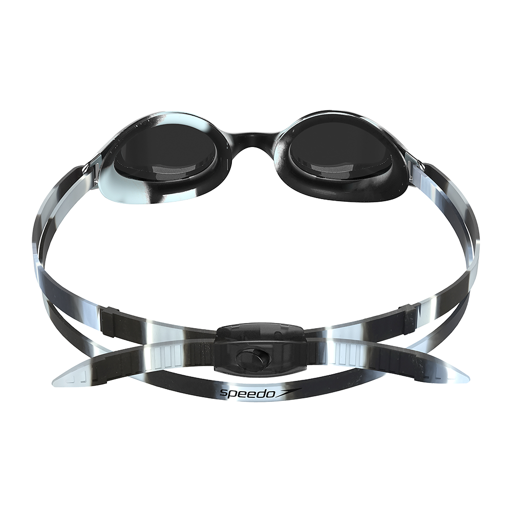 speedo-hyper-flyer-mirrored-goggles-8-7750316040-svoemmebrille-45946-soelv-d.png
