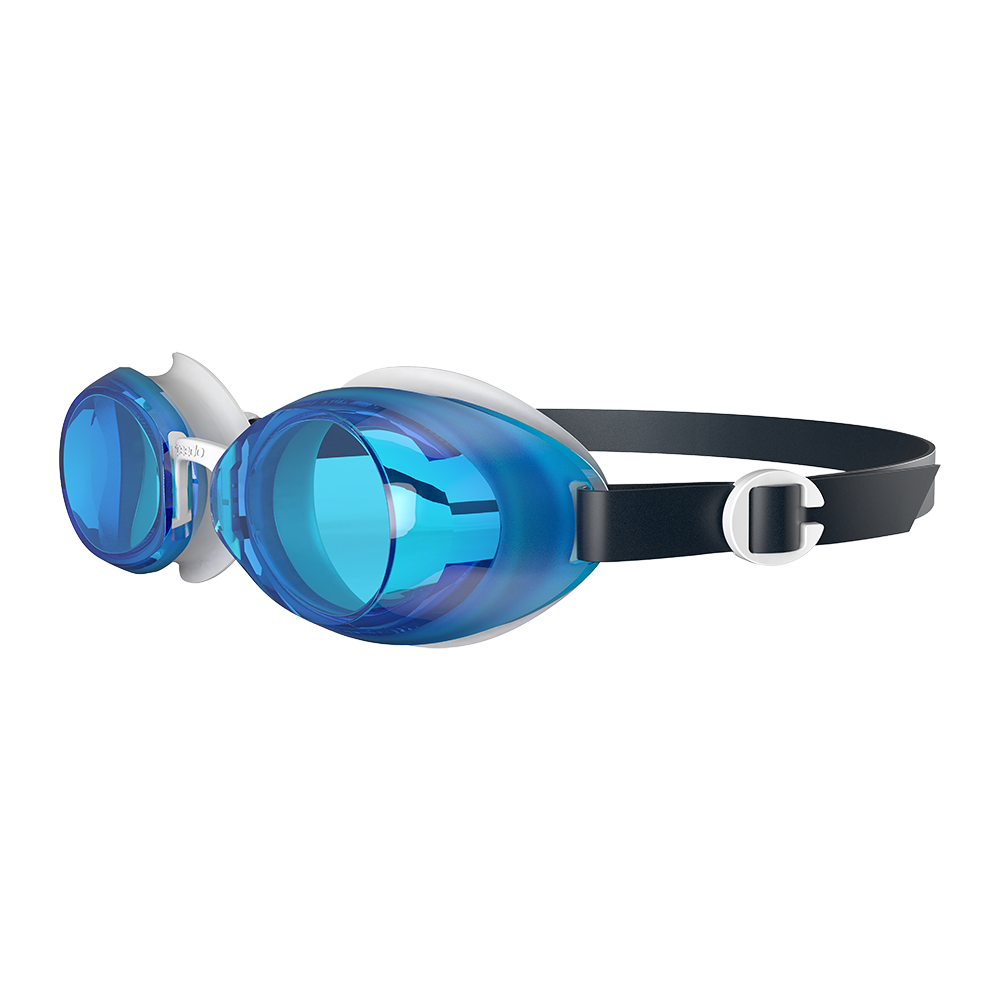 speedo-jet-goggles-8-00466717951-svoemmebriller-45951-blaa-b.png