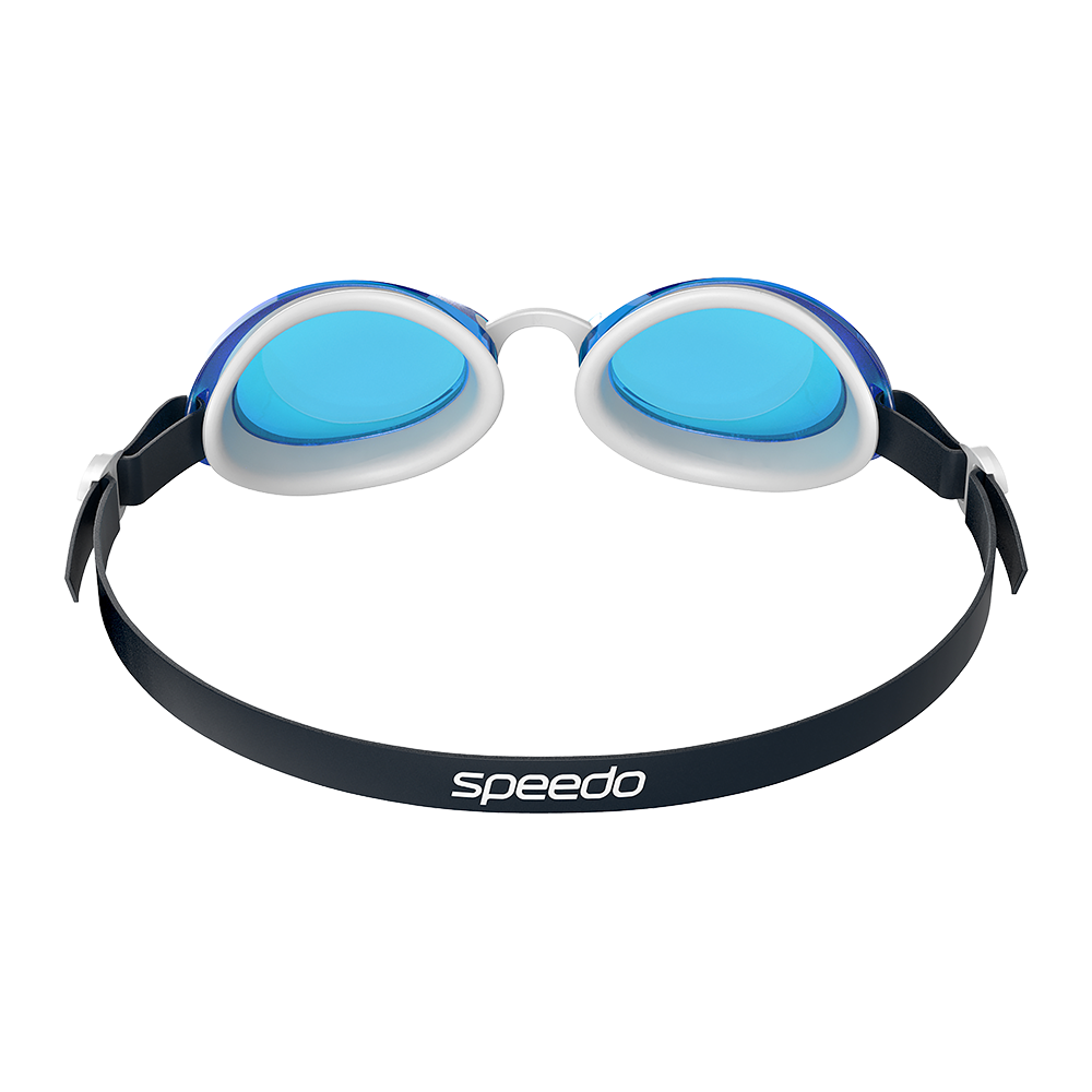 speedo-jet-goggles-8-00466717951-svoemmebriller-45951-blaa-c.png
