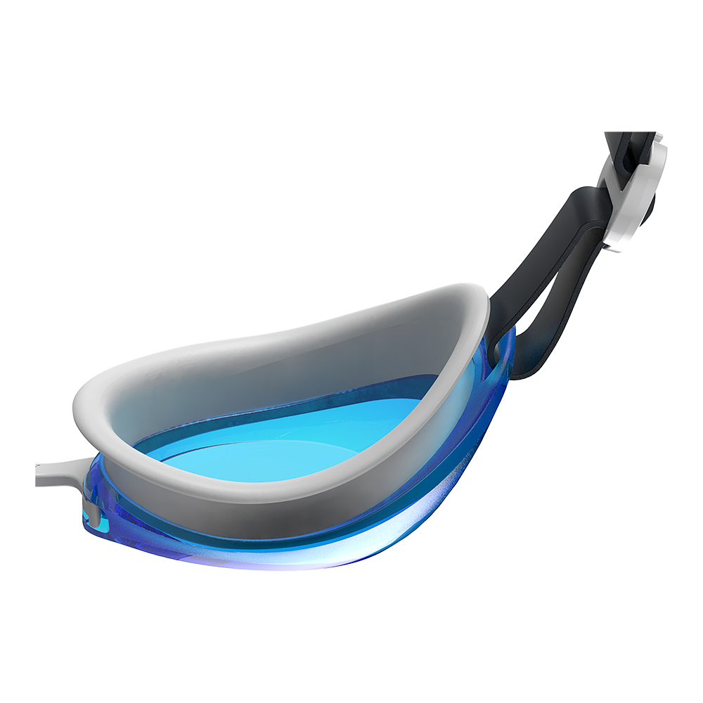 speedo-jet-goggles-8-00466717951-svoemmebriller-45951-blaa-d.png