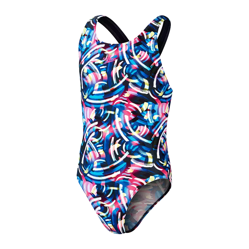 speedo-jr-digital-aop-ldbk-suit-8-1237714743-pige-badedragt-42058-aop-c.webp