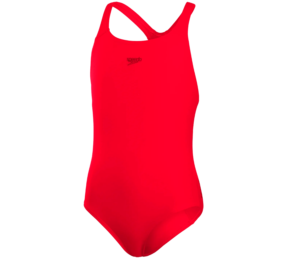 speedo-jr-endurance-medalist-swimsuit-813457-6446-pige-badedragt-42060-roed.png