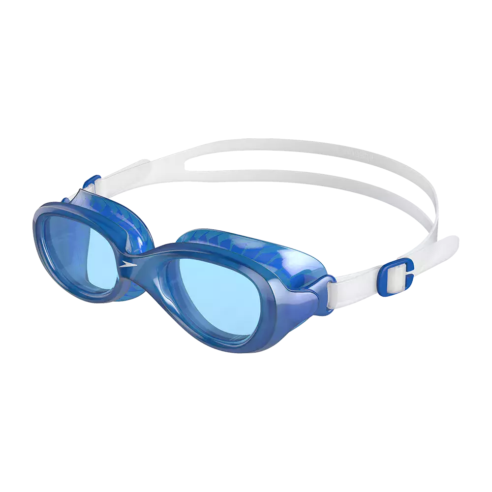 speedo-jr-futura-classic-goggles-8-10900B975-boerne-svoemmebriller-42068-clear-a.webp