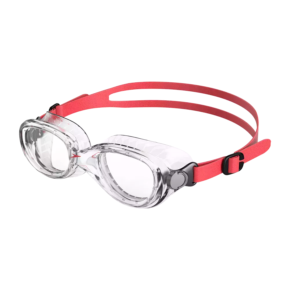 speedo-jr-futura-classic-goggles-8-10900B991-boerne-svoemmebriller-42068-roed-a.webp