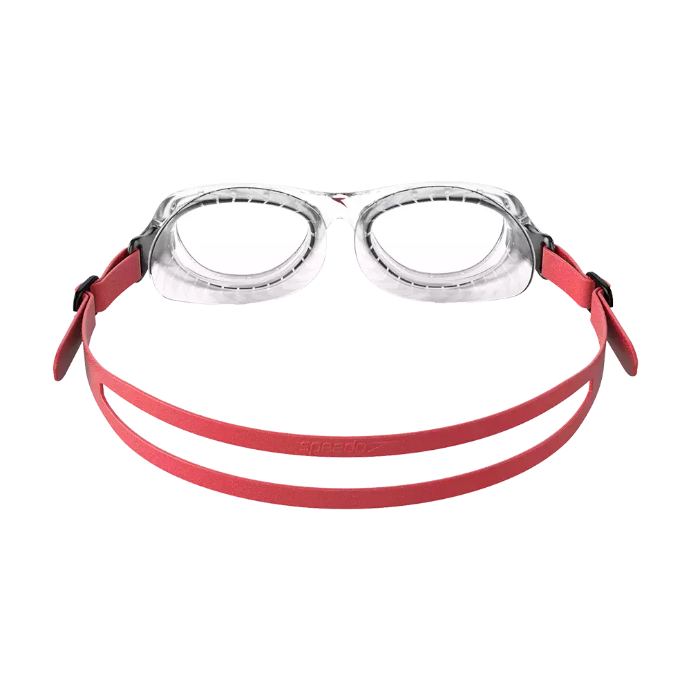 Speedo Jr Futura Classic Goggles - Børne Svømmebriller