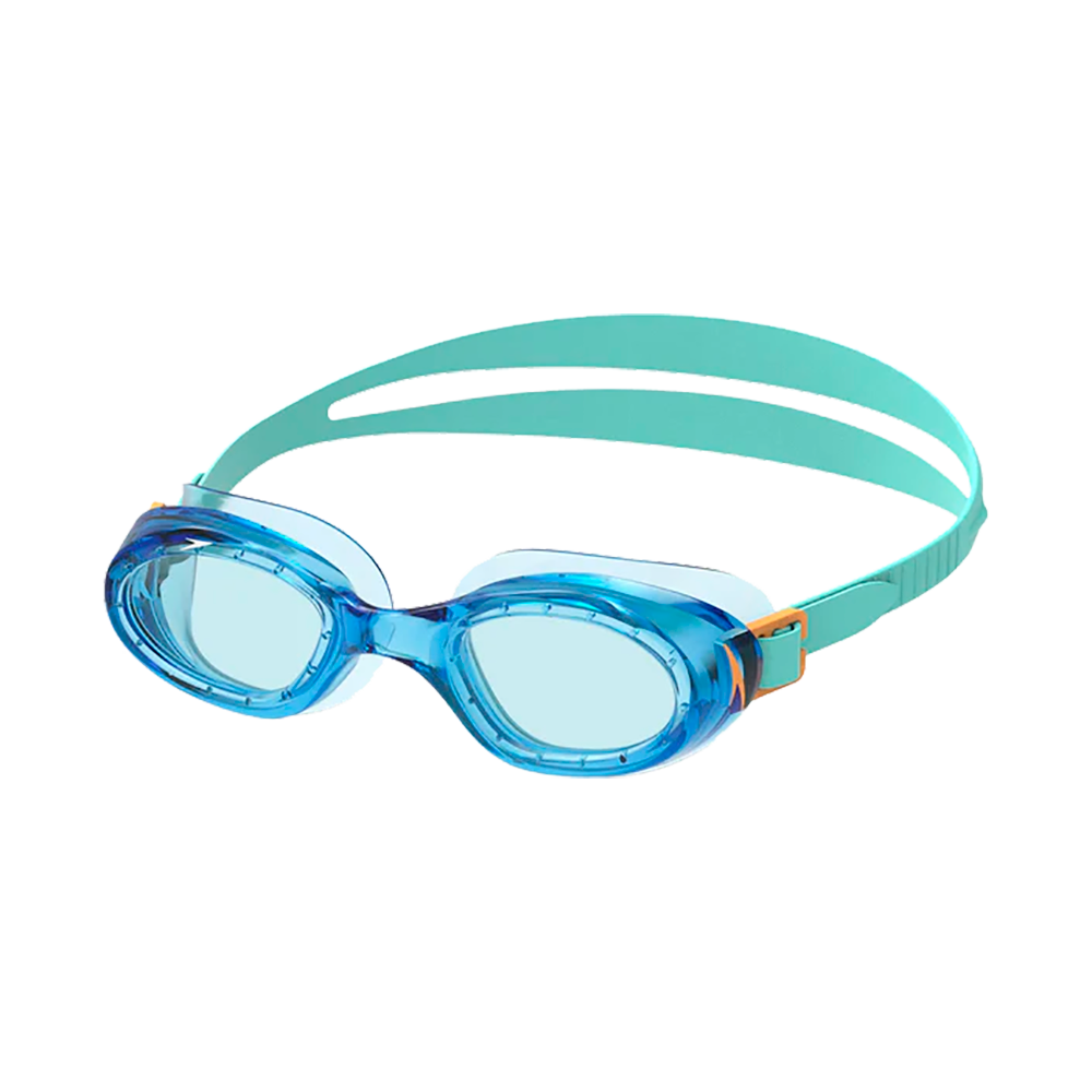 speedo-jr-futura-hydrospex-goggles-8E000037-003-boerne-svoemmebriller-45950-blaa.png