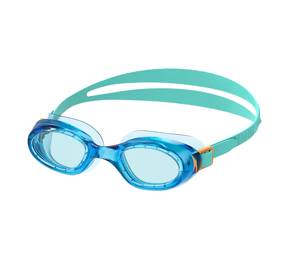 speedo-jr-futura-hydrospex-goggles-8E000037-003-boerne-svoemmebriller-45950-blaa.png