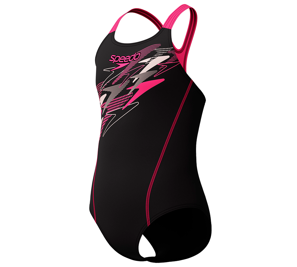 speedo-jr-medley-logo-swimsuit-8-13458003-pige-badedragt-45944-sort-g.png