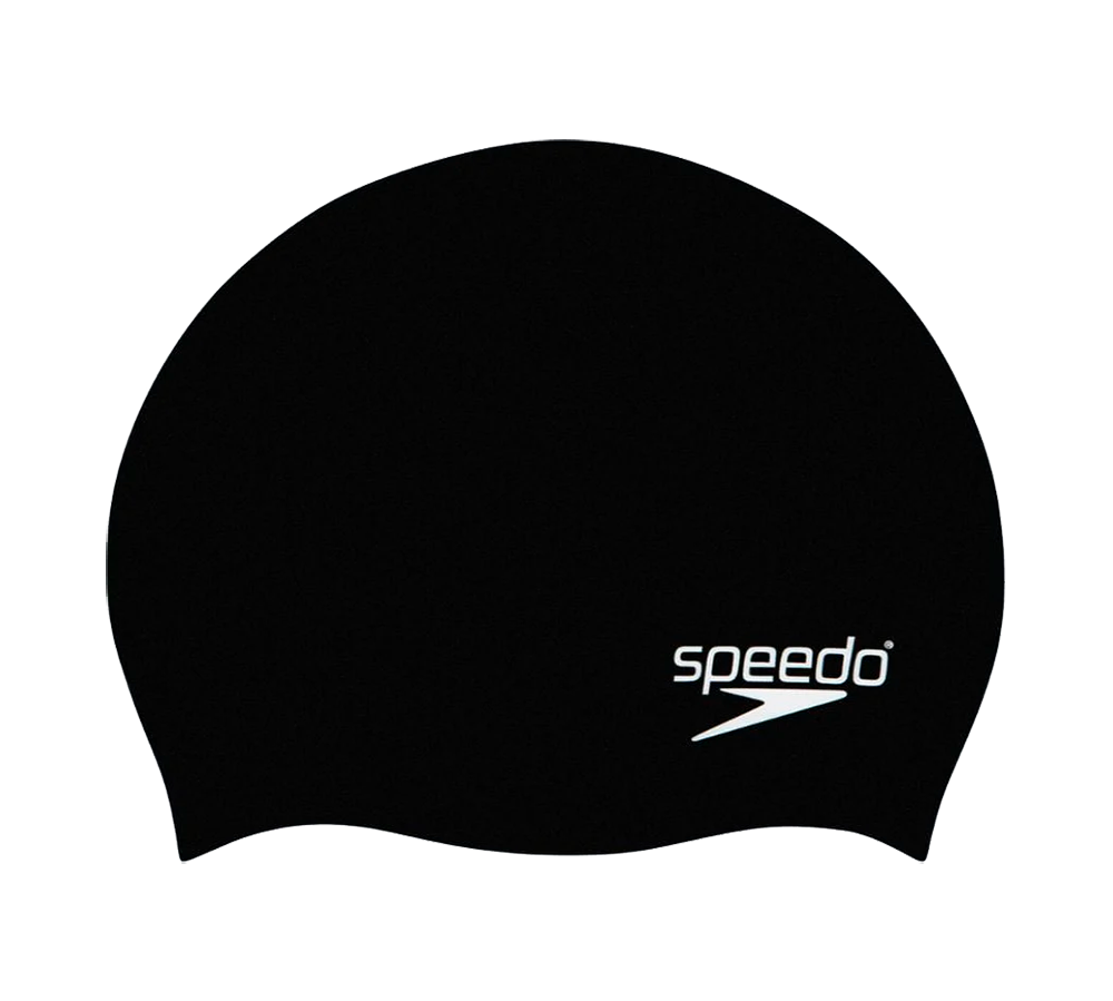 speedo-jr-silicone-badehaette-8-70990-0001-boerne-badehaette-15668-sort.png