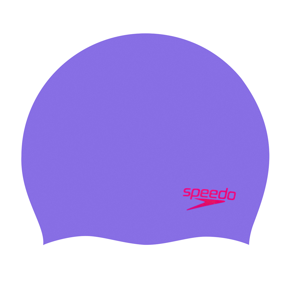 speedo-jr-silicone-badehaette-8-70990D438-boerne-badehaette-15668-lilla-a.png