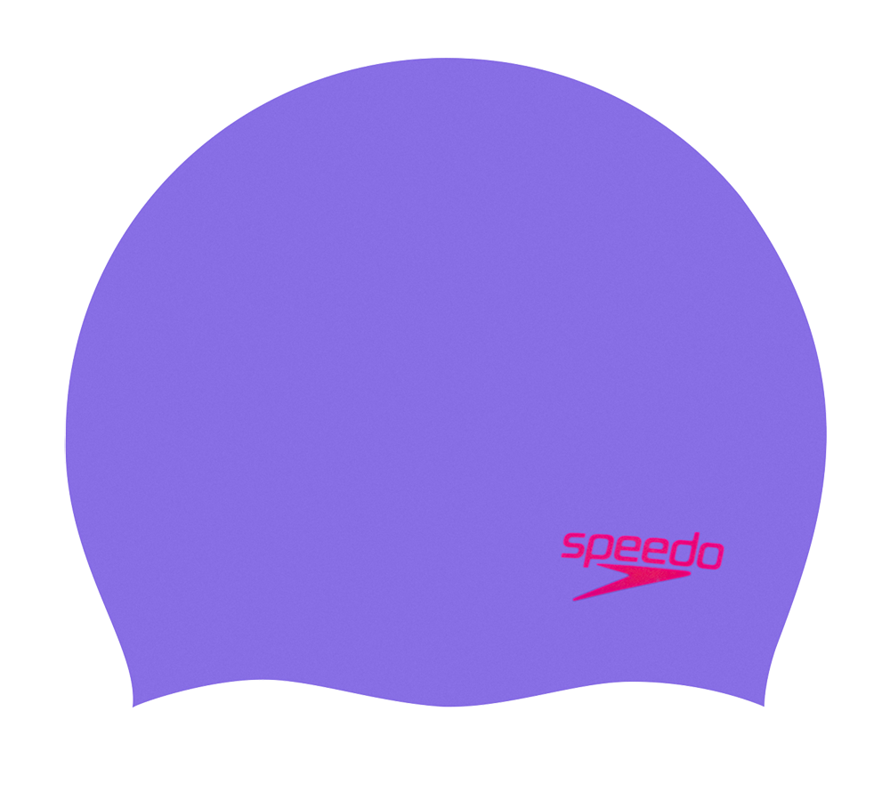 speedo-jr-silicone-badehaette-8-70990D438-boerne-badehaette-15668-lilla-a.png