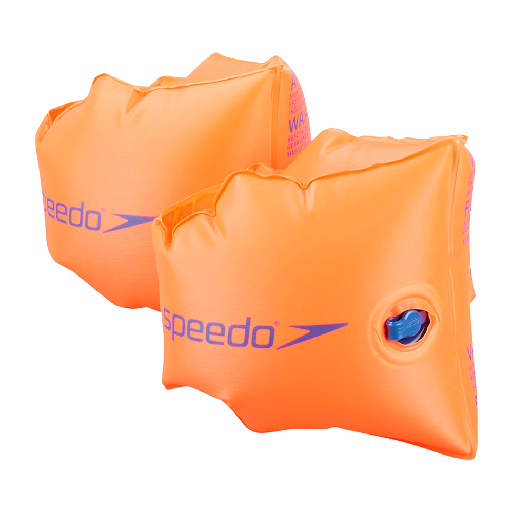 Speedo Jr Armbands - Børne Badevinger