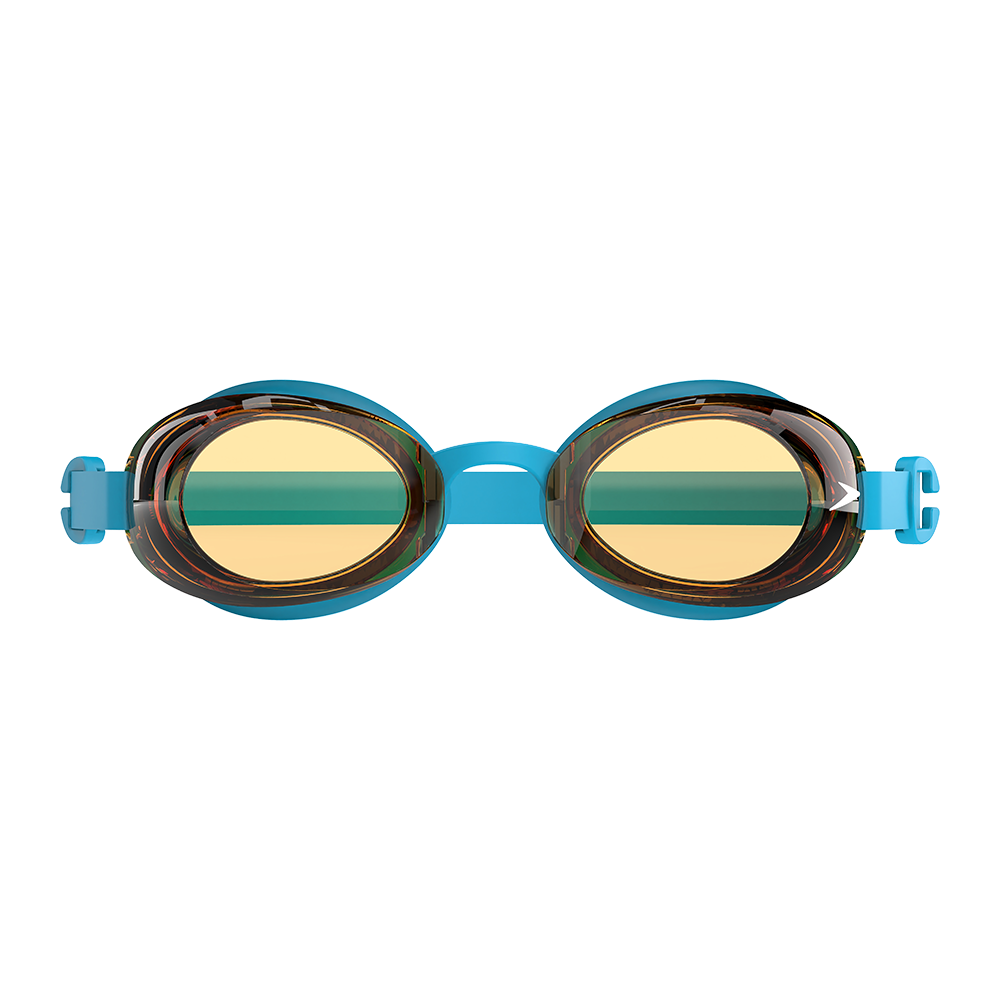 speedo-junior-jet-2.0-goggles-8-00493518447-boerne-svoemmebriller-45952-blaa-a.png