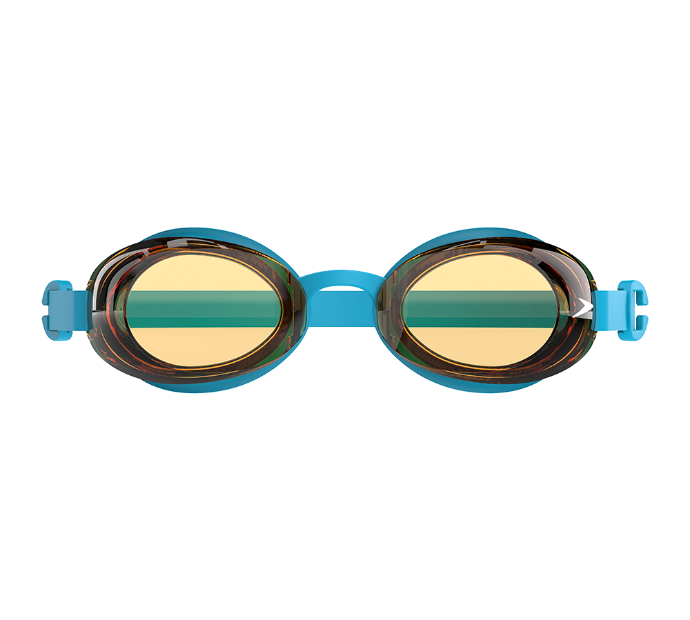 speedo-junior-jet-2.0-goggles-8-00493518447-boerne-svoemmebriller-45952-blaa-a.png