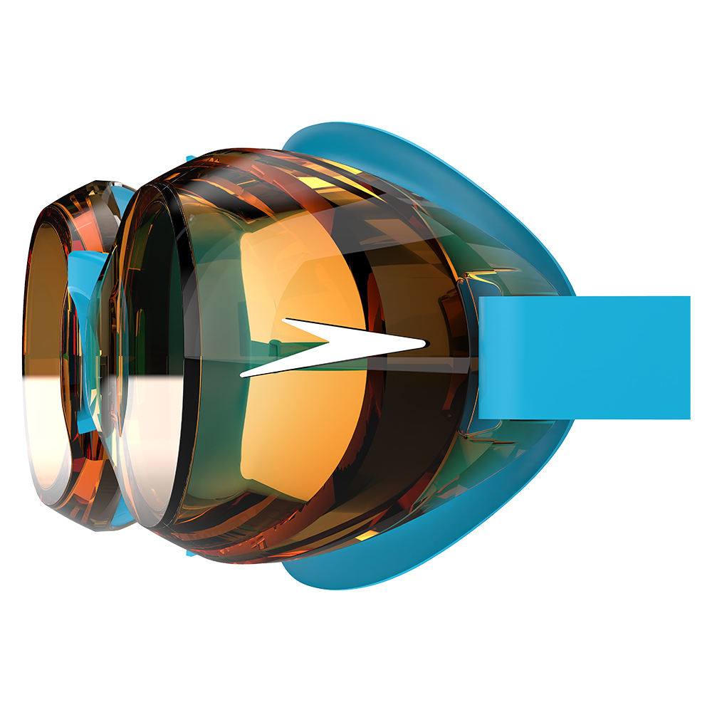 speedo-junior-jet-2.0-goggles-8-00493518447-boerne-svoemmebriller-45952-blaa-b.png