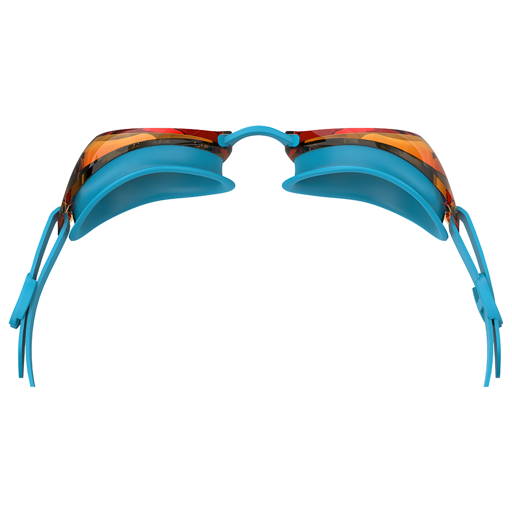 speedo-junior-jet-2.0-goggles-8-00493518447-boerne-svoemmebriller-45952-blaa-c.png