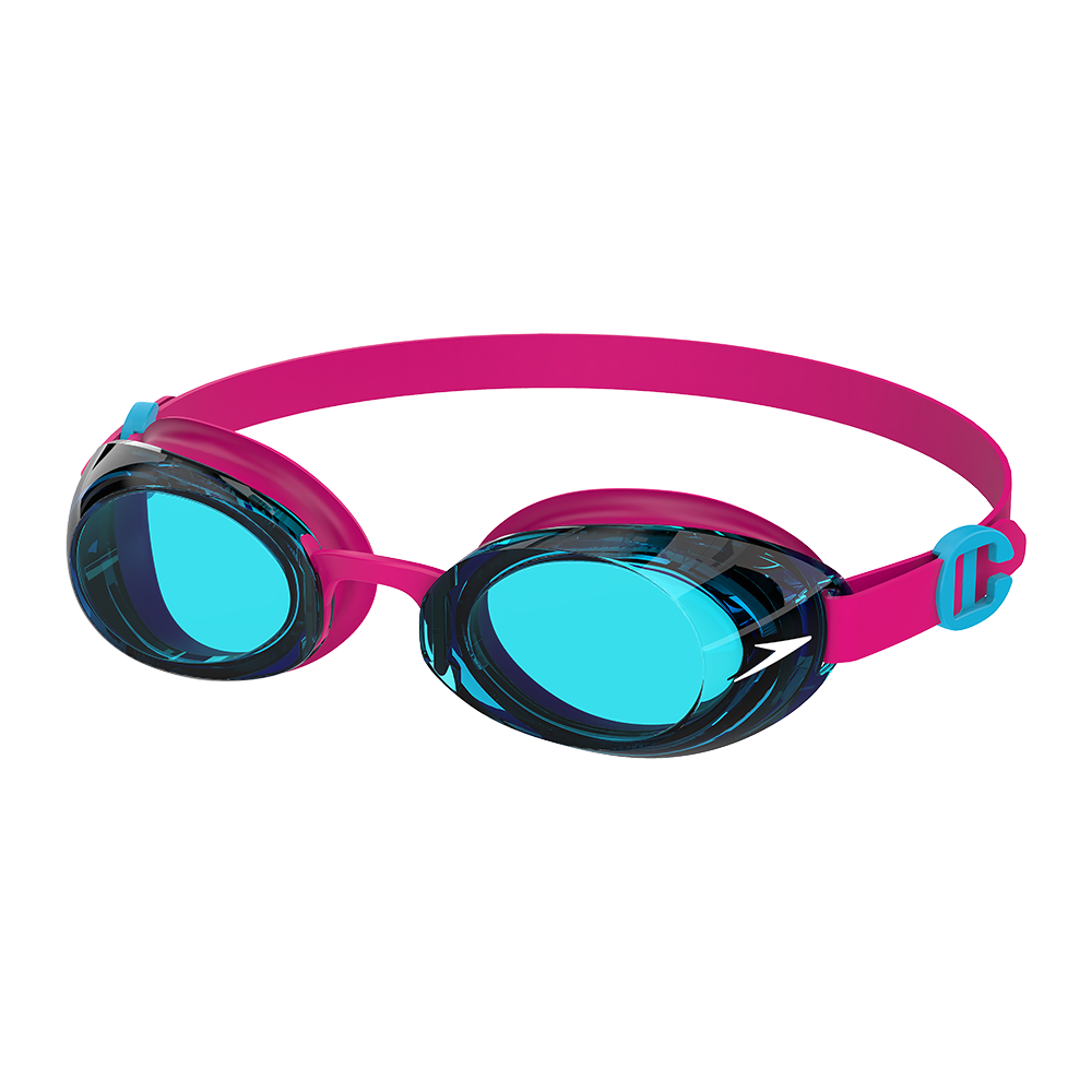 speedo-junior-jet-2.0-goggles-8-00493618448-Yboerne-svoemmebrille-45953-pink-a.png