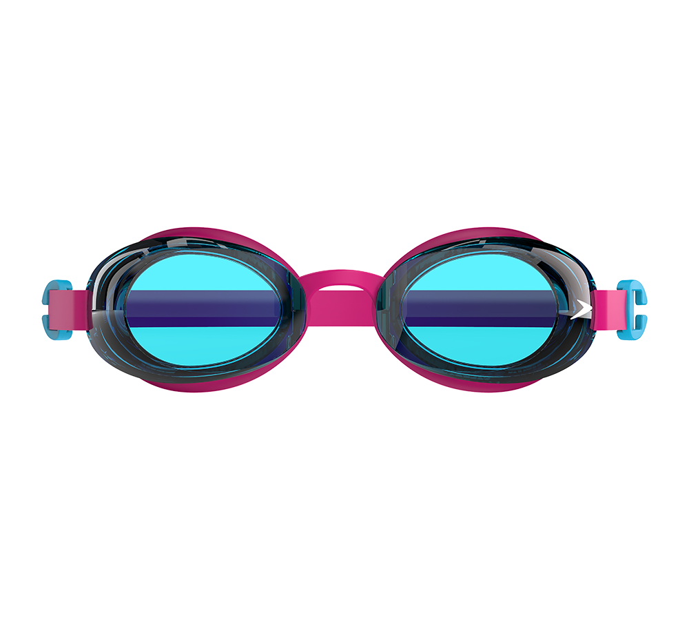 speedo-junior-jet-2.0-goggles-8-00493618448-Yboerne-svoemmebrille-45953-pink-b.png