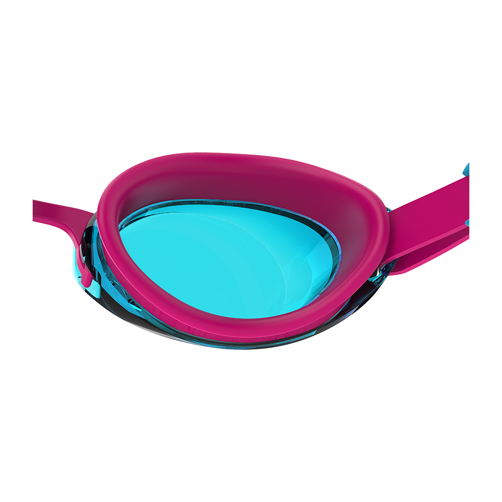 Speedo Jr Jet 2.0 Goggles - Børne Svømmebriller