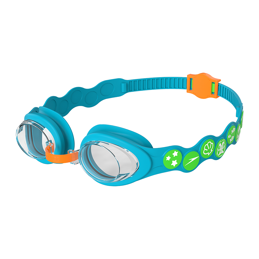speedo-kids-spot-goggles-8-0838214641-boerne-svoemmebrille-18860-groen-c.png