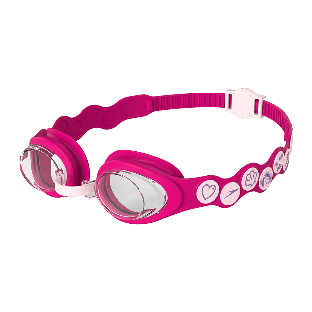 speedo-kids-spot-goggles-8-0838214642-boerne-svoemmebrille-18860-pink-a.png