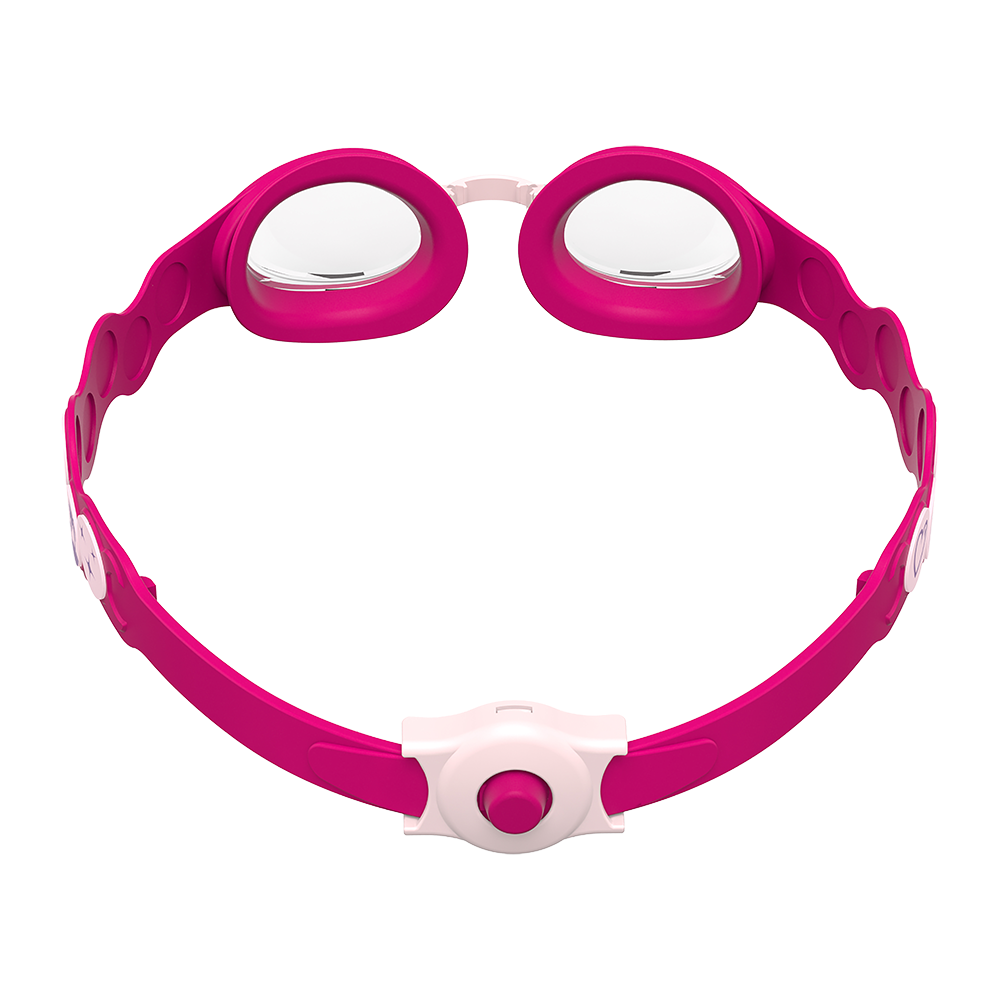 speedo-kids-spot-goggles-8-0838214642-boerne-svoemmebrille-18860-pink-c.png