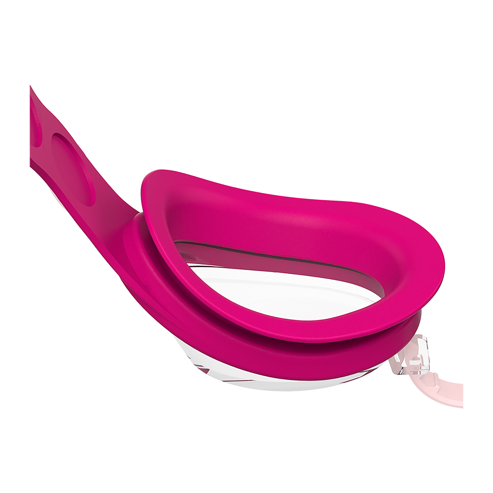 Speedo Jr Inf Spot Goggles - Børne Svømmebriller