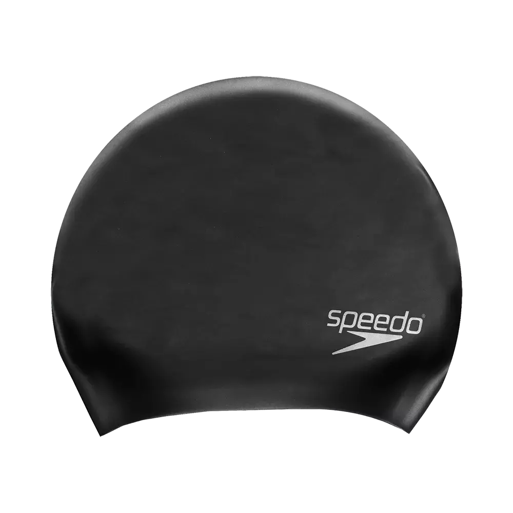 speedo-long-hair-cap-8-061680001-badehaette-42070-sort-a.webp