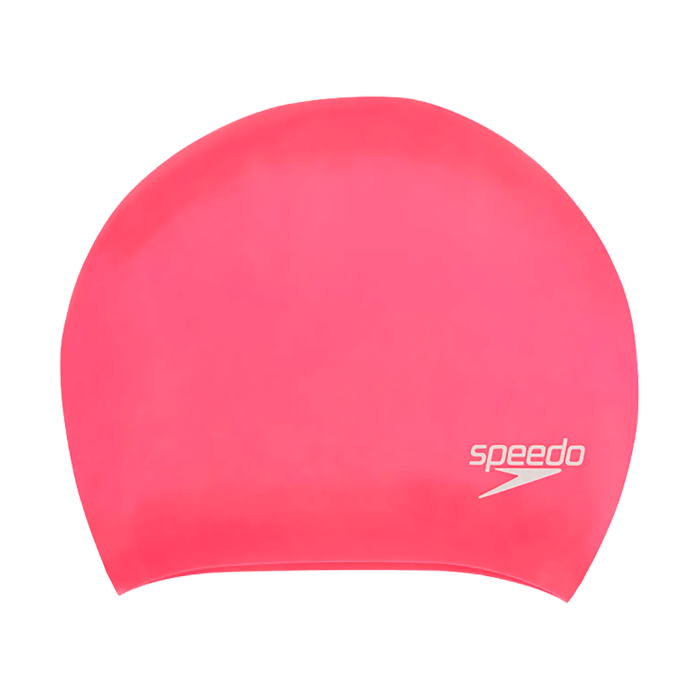 speedo-long-hair-silicone-806168-a064-dame-badehaette-42070-pink.png