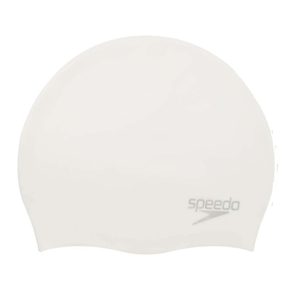 speedo-silicone-badehaette-8-7098417614-badehaette-15669-hvid-a.png