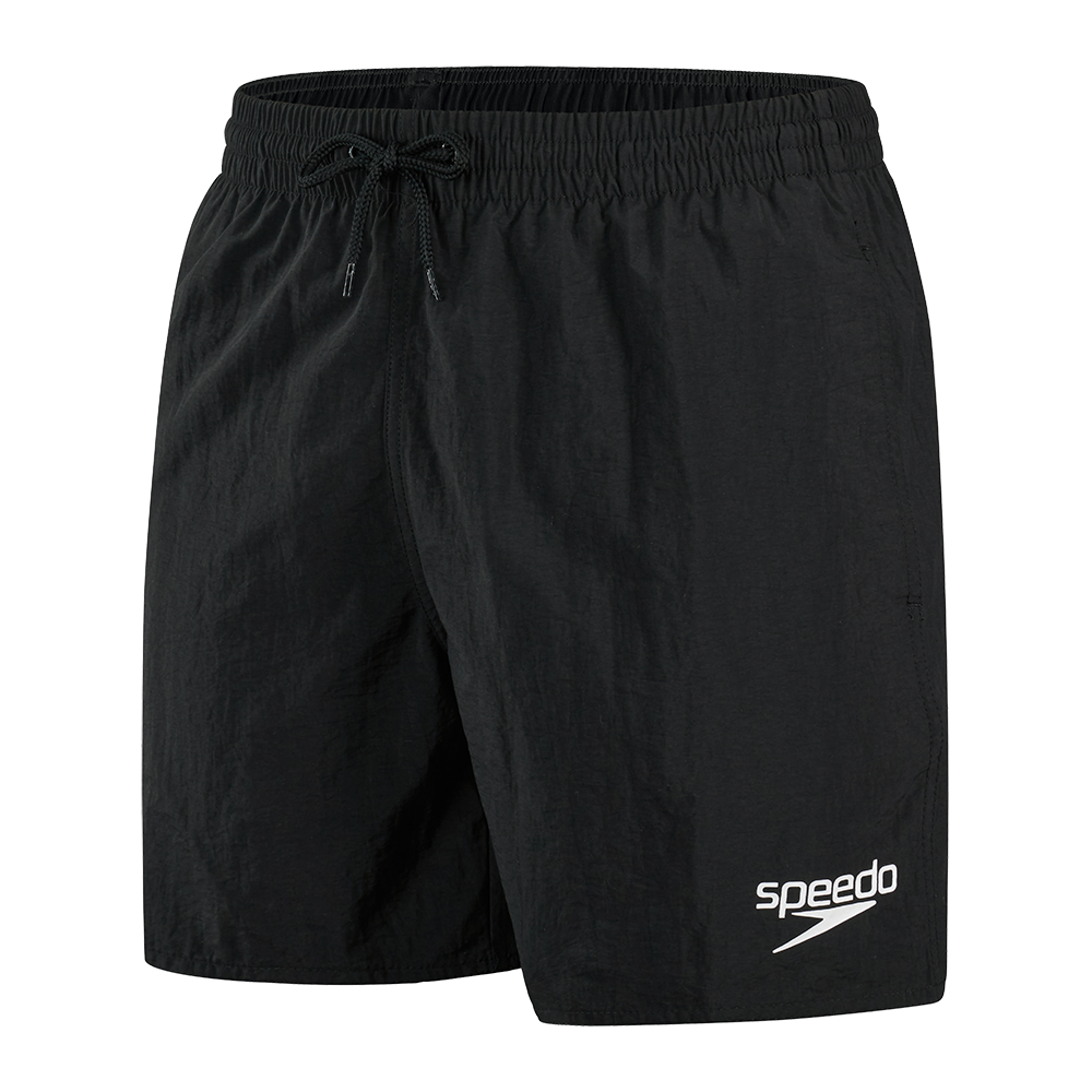 speedo-solid-16-shorts-8-124330001-herre-badeshorts-37366-sort.png