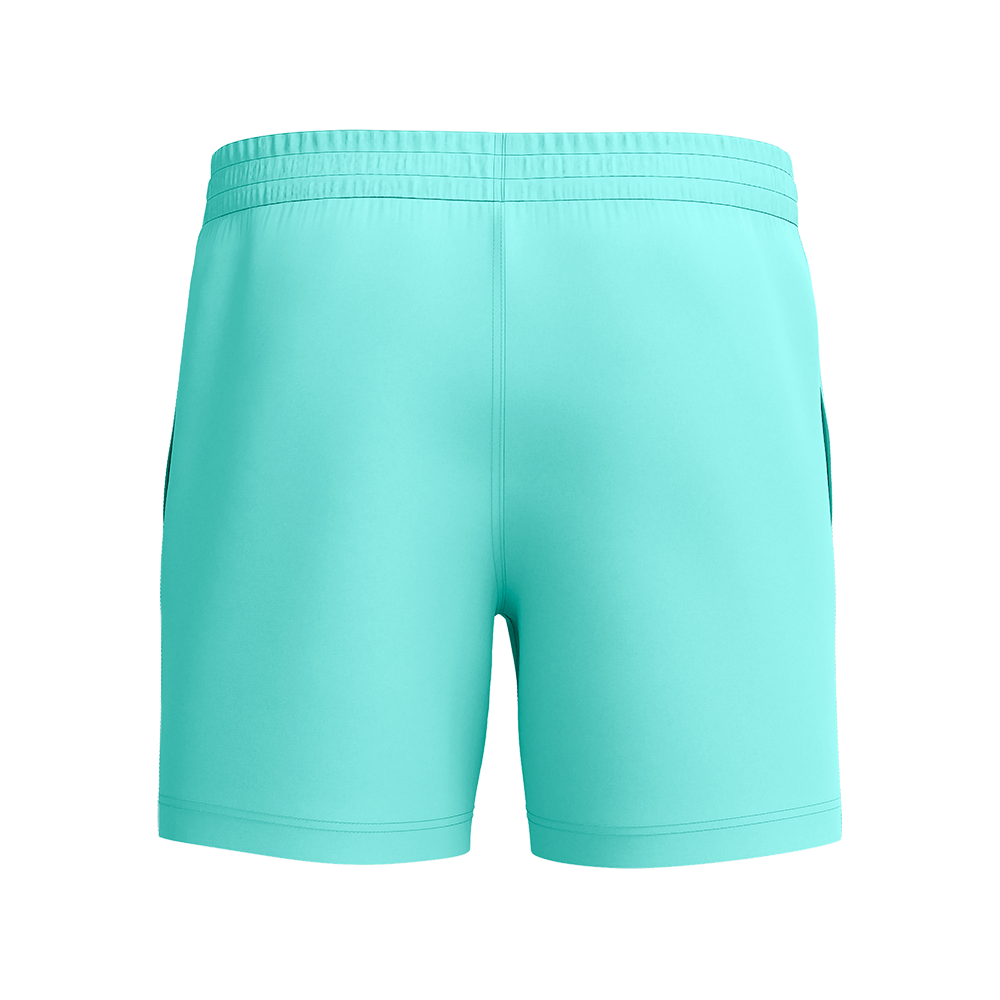 Speedo Solid 16 Shorts - Herre Badeshorts